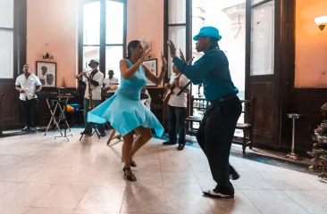 cubadance.jpg